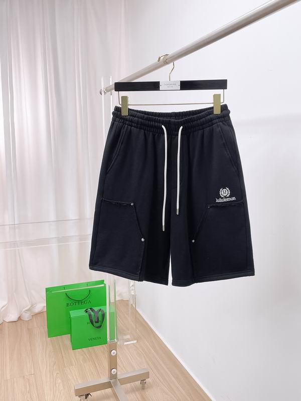 Lululemon M-3XL xetr05