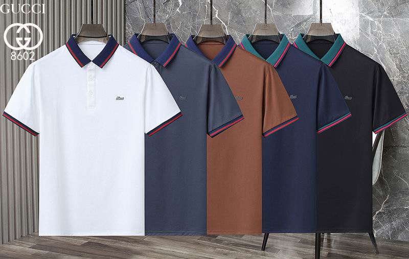 Gucci  M-4XL 26rr09