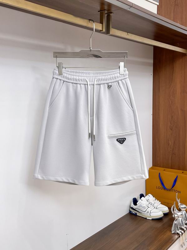 Prada M-3XL xetr119