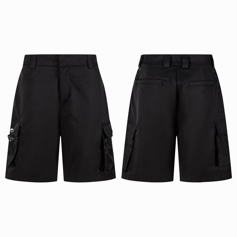 Prada XS-L xetr120