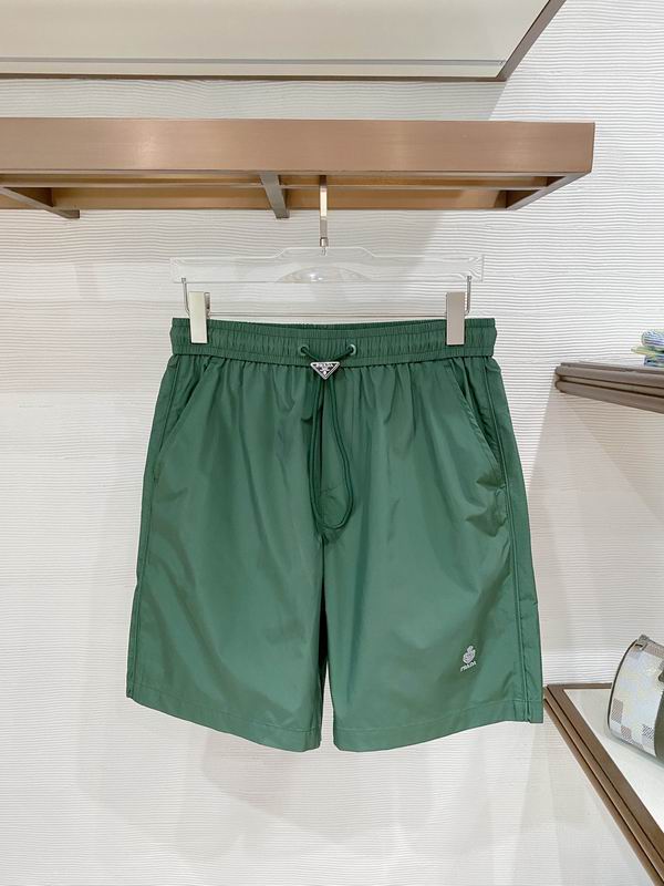Prada M-3XL xetr123