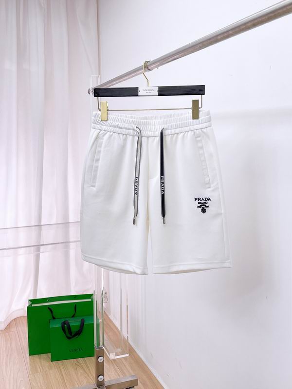 Prada M-3XL xetr124