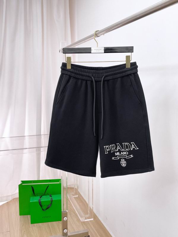 Prada M-3XL xetr125