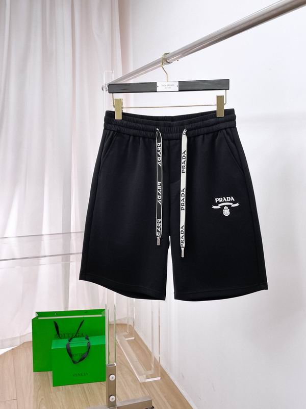 Prada M-3XL xetr126