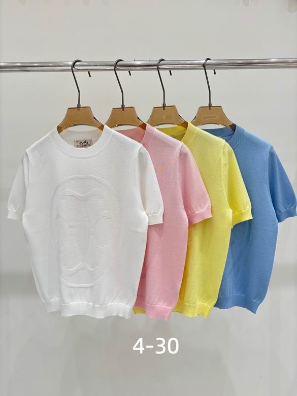 Hermes S-XL 173