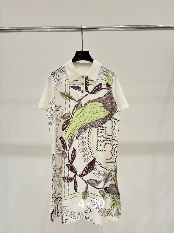 Hermes S-XL 174