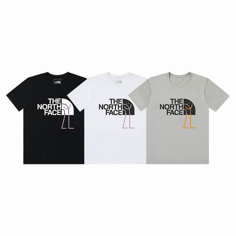 The North Face M-3XL 6ctT889379