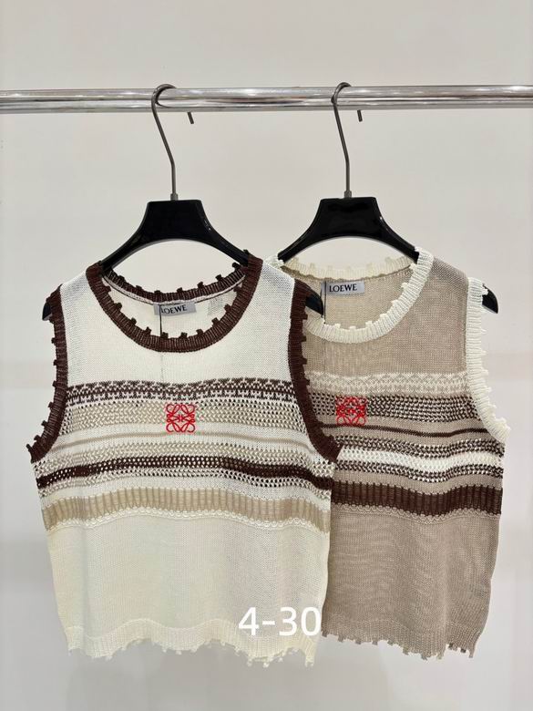 Loewe S-XL 200