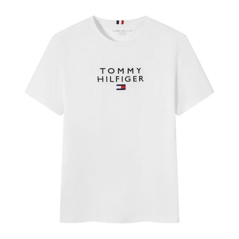 Tommy ����T�� 0726