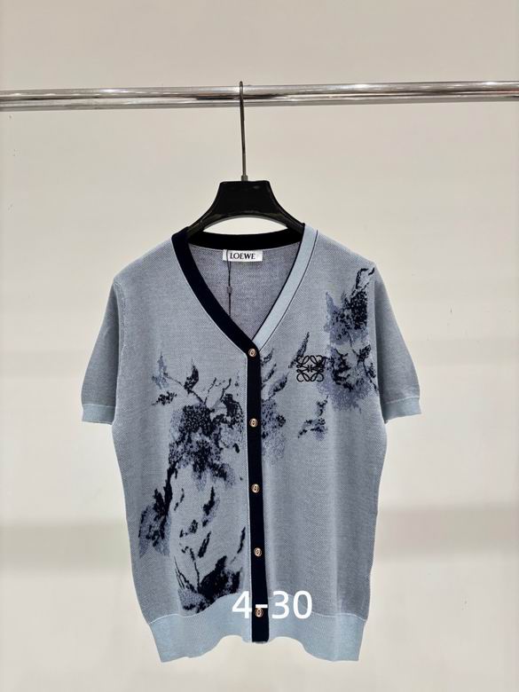 Loewe S-XL 202