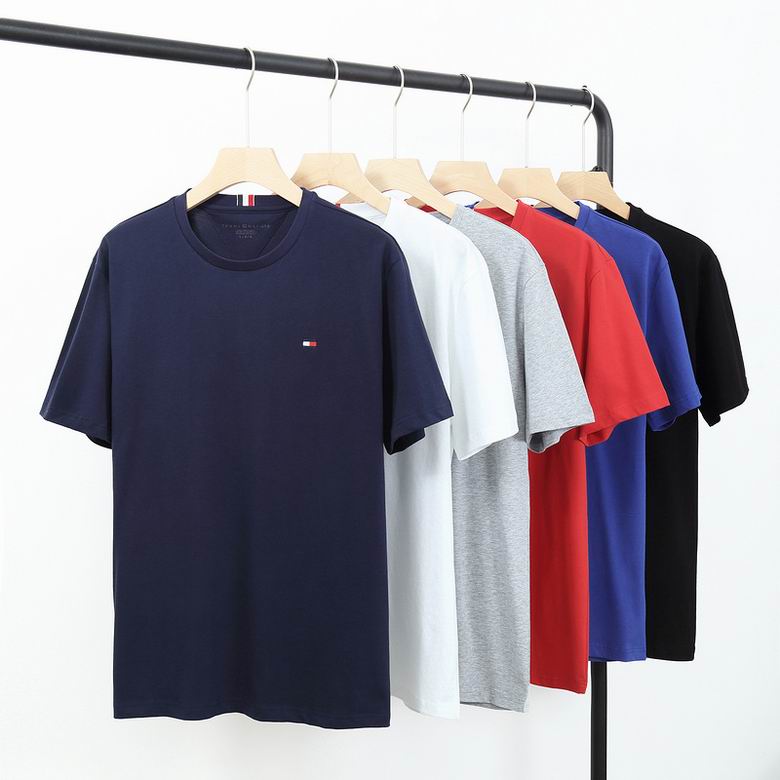 Tommy S-XXL xx3301