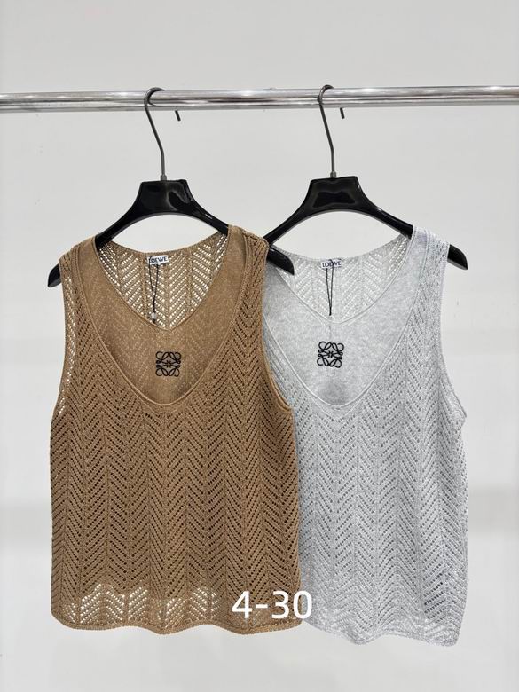 Loewe S-XL 203