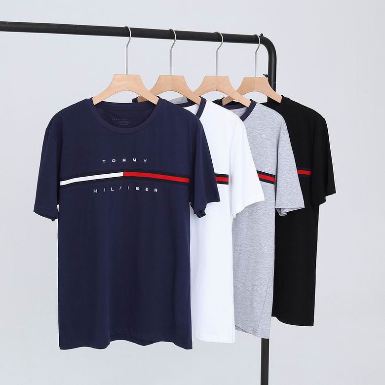 Tommy S-XXL xx3302