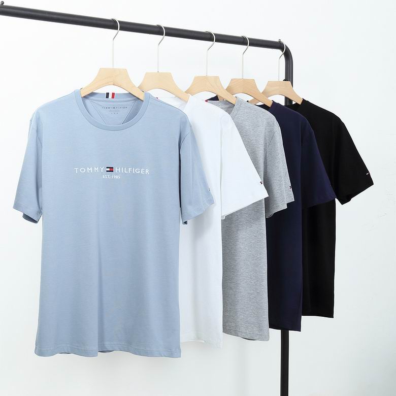 Tommy S-XXL xx3303