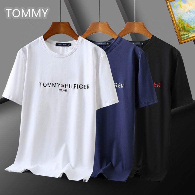 Tommy M-3XL 25t 01