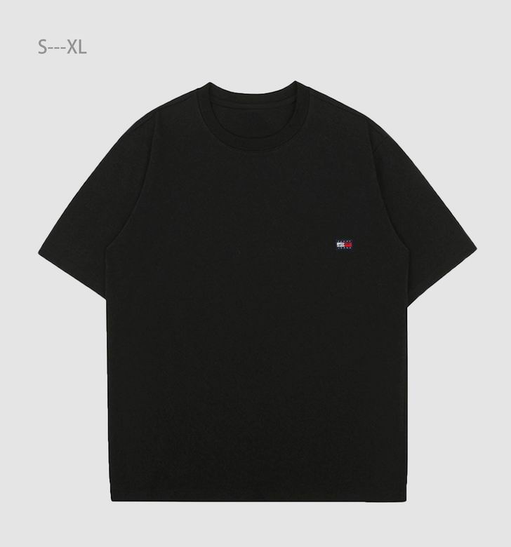 Tommy S-XL 1qn01