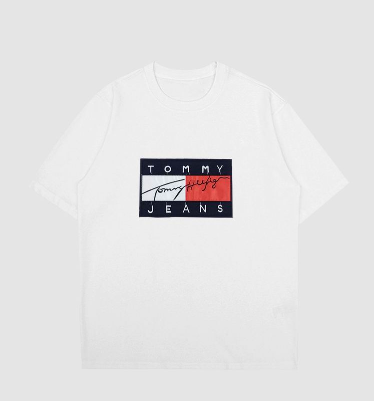 Tommy S-XL 1qr05