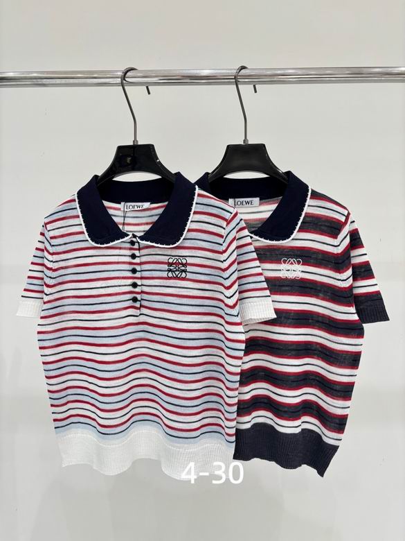 Loewe S-XL 205