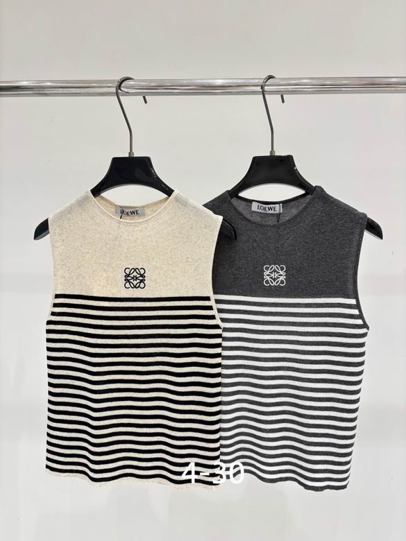 Loewe S-XL 206