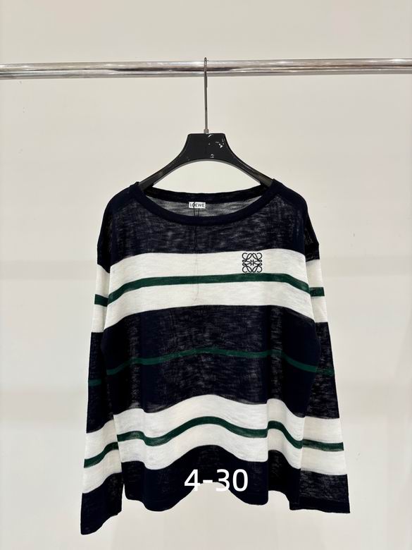 Loewe S-XL 211