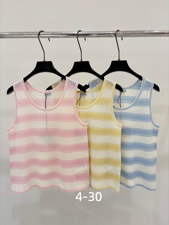 Loewe S-XL 212