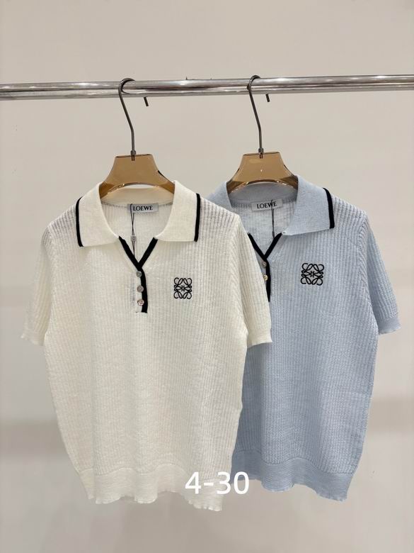 Loewe S-XL 213