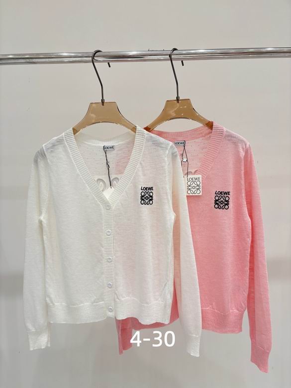 Loewe S-XL 215