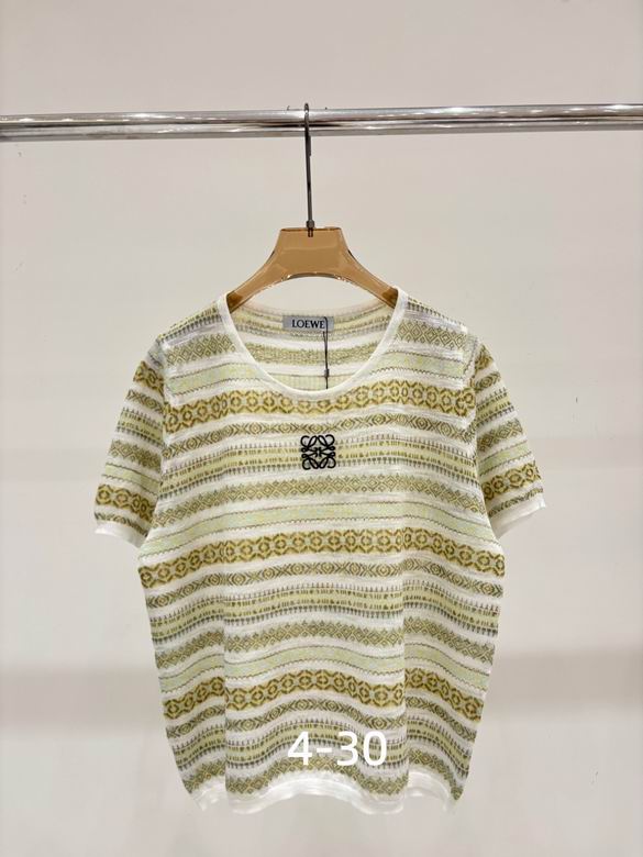 Loewe S-XL 218