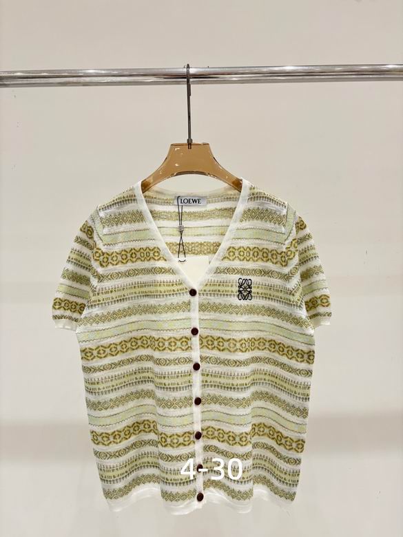 Loewe S-XL 219