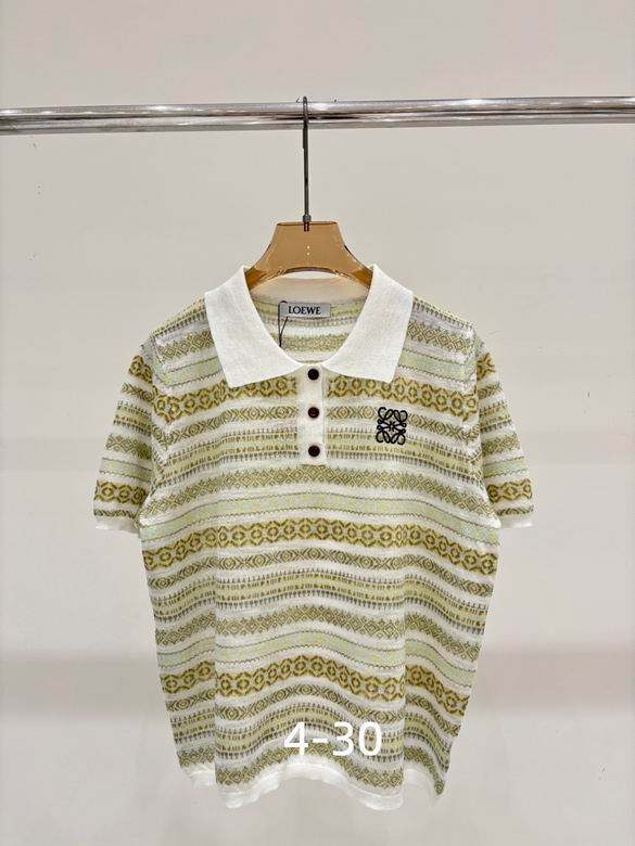 Loewe S-XL 220