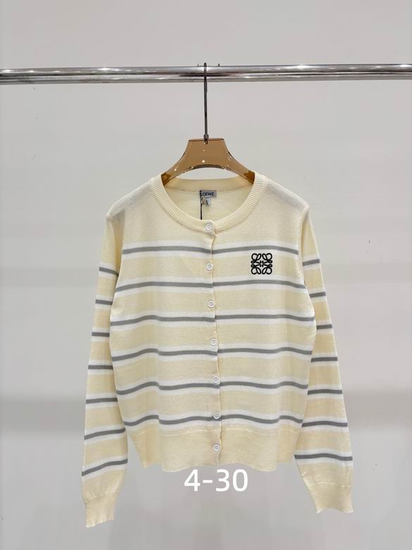 Loewe S-XL 223