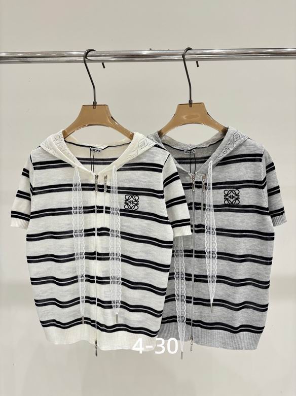 Loewe S-XL 229