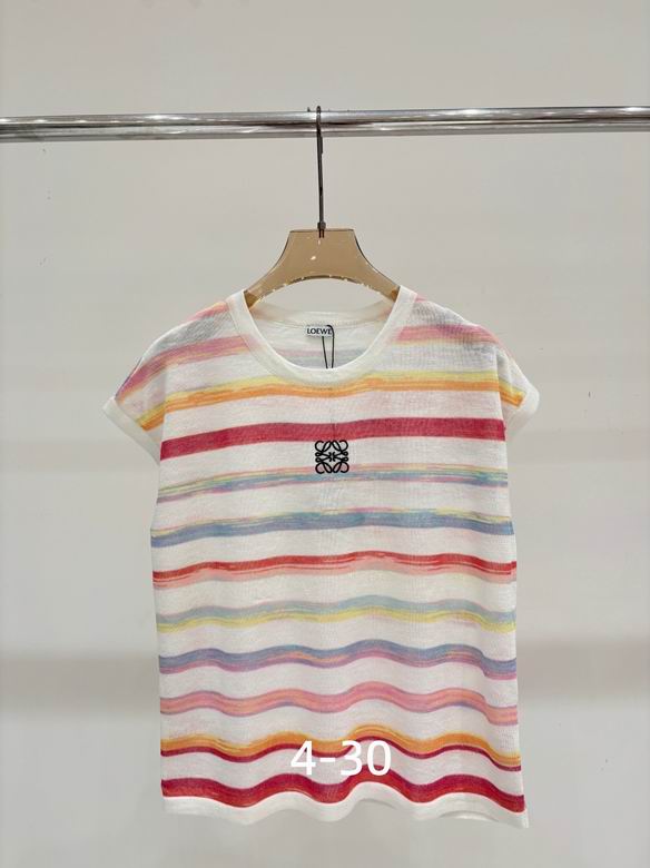 Loewe S-XL 237