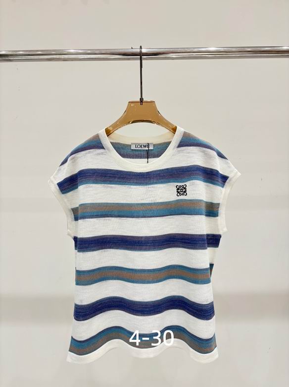 Loewe S-XL 239