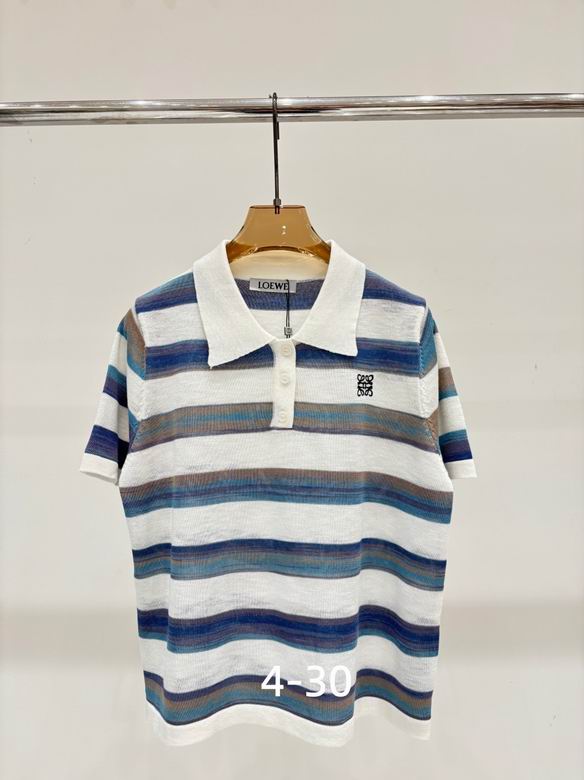Loewe S-XL 241