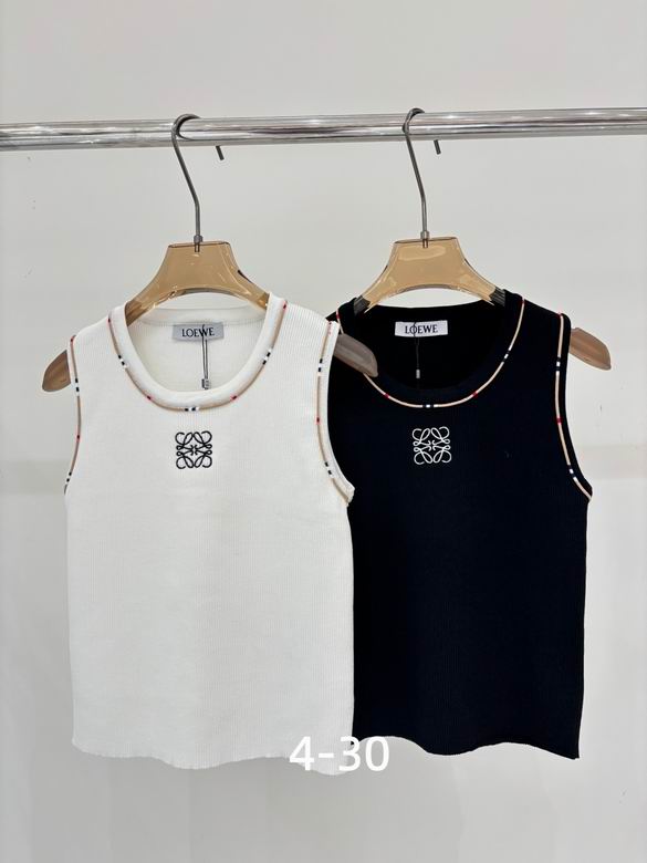 Loewe S-XL 246