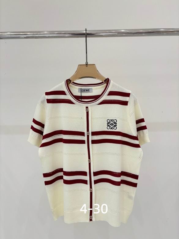Loewe S-XL 249