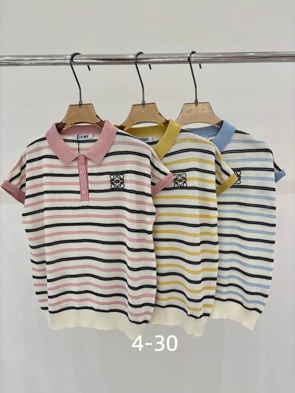 Loewe S-XL 253