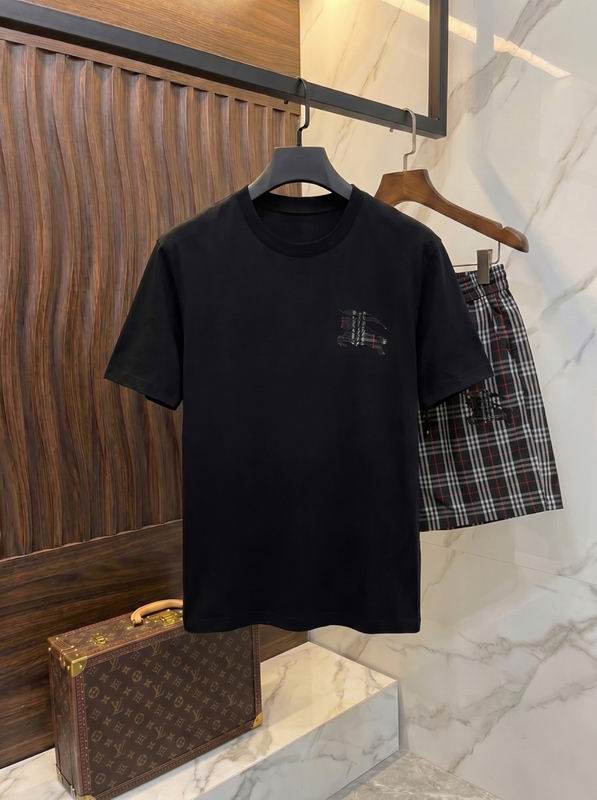 Burberry M-3XL xetr527