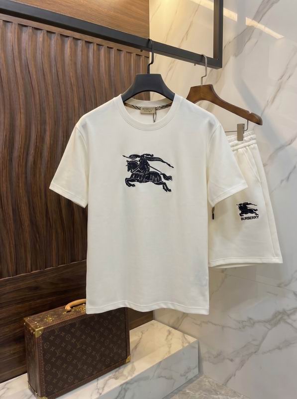 Burberry M-3XL xetr528