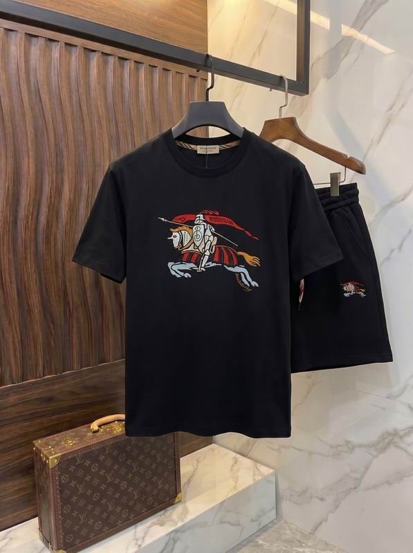 Burberry M-3XL xetr529