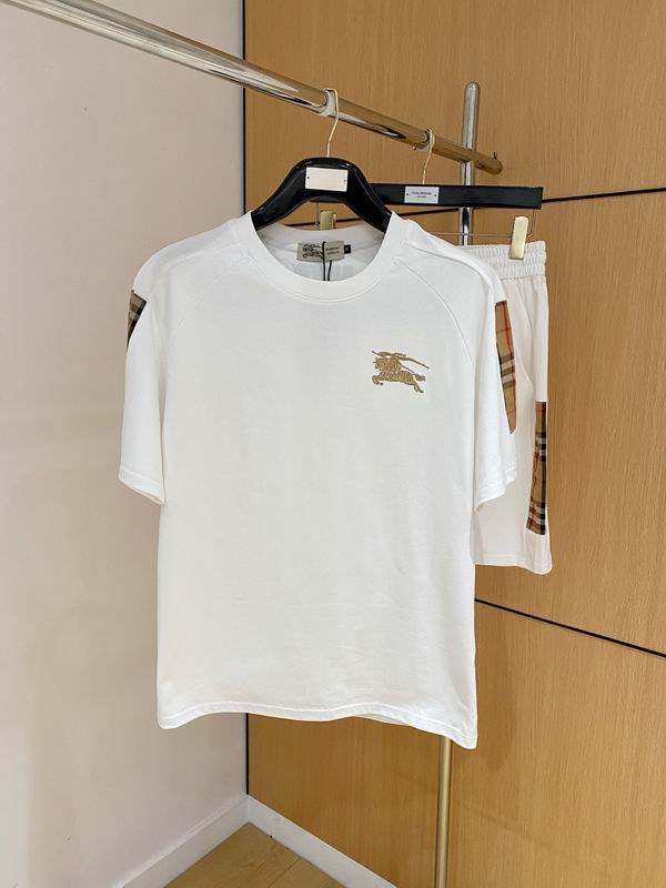 Burberry M-3XL xetr530