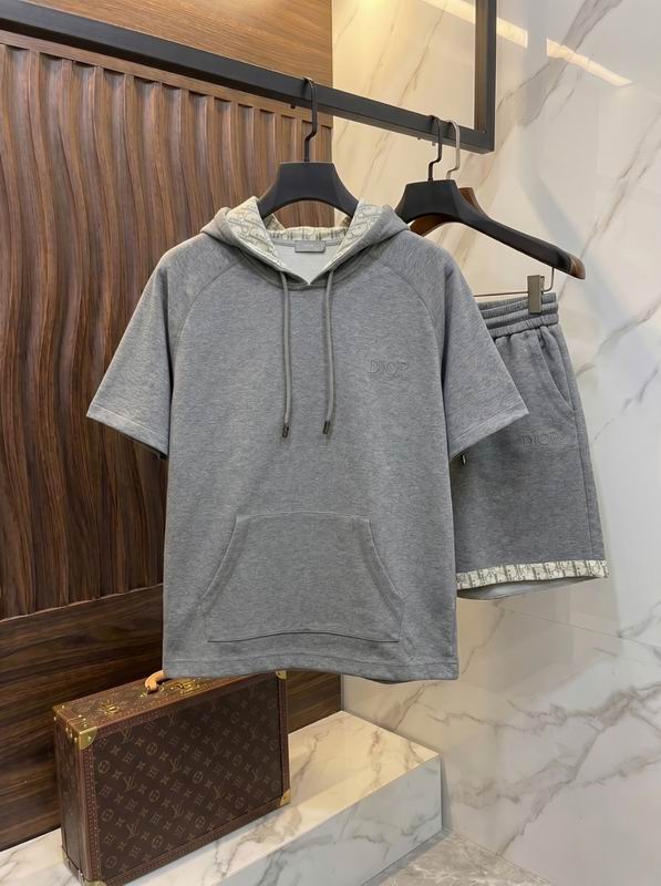 Dior M-3XL xetr544