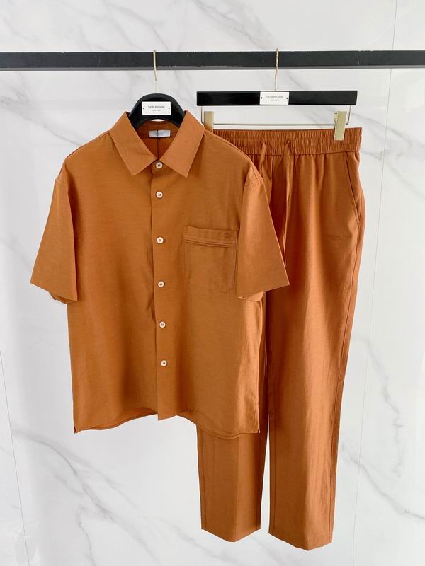 Dior M-3XL xetr548