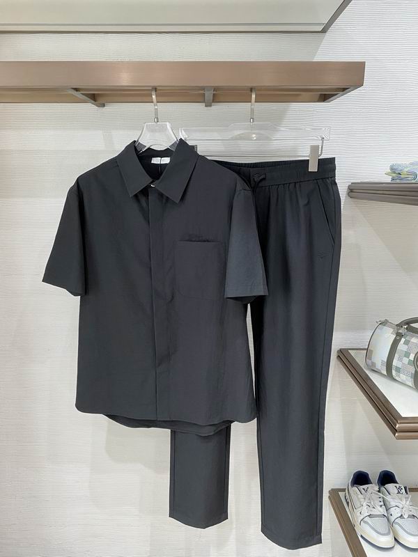 Dior M-3XL xetr550