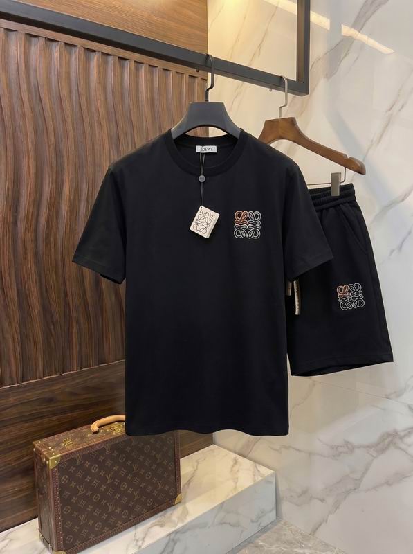 Loewe M-3XL xetr150