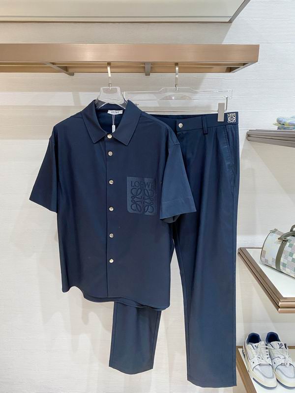 Loewe M-3XL xetr152