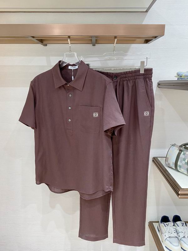 Loewe M-3XL xetr153