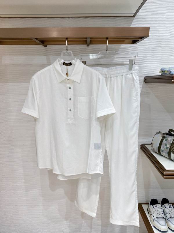Loro Piana ������װ 0809