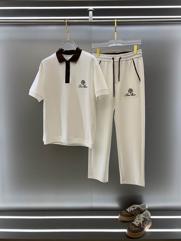 Loro Piana M-3XL xetr43